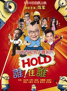 亚州欧美在线